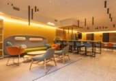 Hotel en venta con 725m² en León, Casco Antiguo foto