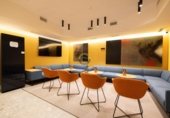 Hotel en venta con 725m² en León, Casco Antiguo foto