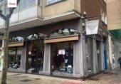 Local comercial en alquiler con 55m² en Burgos, en la zona de El Crucero, avda. del cid foto