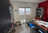 884m² entrepôt industriel pour vente à Valladolid, dans le quartier de Zone industrielle Saint Christophe, Calle Topacio photo