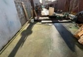 884m² entrepôt industriel pour vente à Valladolid, dans le quartier de Zone industrielle Saint Christophe, Calle Topacio photo