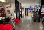884m² entrepôt industriel pour vente à Valladolid, dans le quartier de Zone industrielle Saint Christophe, Calle Topacio photo