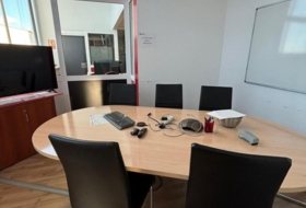 Foto 12
