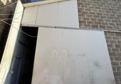 884m² entrepôt industriel pour vente à Valladolid, dans le quartier de Zone industrielle Saint Christophe, Calle Topacio photo