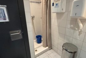 Foto 15