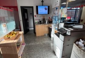 Foto 20