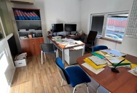 Foto 17