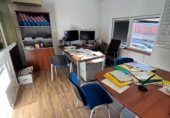 884m² entrepôt industriel pour vente à Valladolid, dans le quartier de Zone industrielle Saint Christophe, Calle Topacio photo