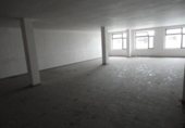 170m² office for sale in Lérida, Avinguda de Madrid photo