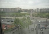 170m² office for sale in Lérida, Avinguda de Madrid photo