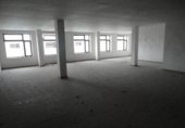 170m² office for sale in Lérida, Avinguda de Madrid photo