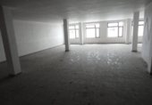 170m² office for sale in Lérida, Avinguda de Madrid photo