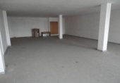 170m² office for sale in Lérida, Avinguda de Madrid photo