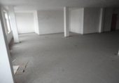 170m² office for sale in Lérida, Avinguda de Madrid photo