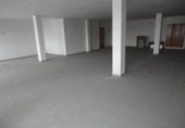170m² office for sale in Lérida, Avinguda de Madrid photo