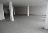 170m² office for sale in Lérida, Avinguda de Madrid photo