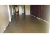 110m² office for sale in Lérida, Carrer Major photo