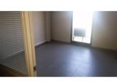 110m² office for sale in Lérida, Carrer Major photo