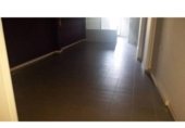 110m² office for sale in Lérida, Carrer Major photo
