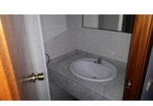 110m² office for sale in Lérida, Carrer Major photo