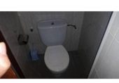 110m² office for sale in Lérida, Carrer Major photo