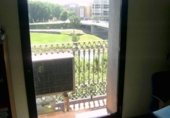 110m² office for sale in Lérida, Carrer Major photo