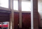 Local comercial
en venda
amb 430m² a Lleida, Carrer Montpeller foto