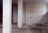 Local comercial
en venda
amb 430m² a Lleida, Carrer Montpeller foto