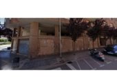 Local comercial
en venda
amb 430m² a Lleida, Carrer Montpeller foto