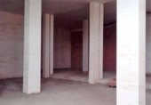 Local comercial
en venda
amb 430m² a Lleida, Carrer Montpeller foto