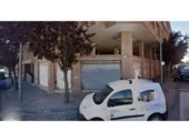Local comercial
en venda
amb 430m² a Lleida, Carrer Montpeller foto