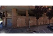 Local comercial
en venda
amb 430m² a Lleida, Carrer Montpeller foto