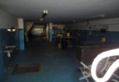 Oficines
en venda
amb 487m² a Albatàrrec, Carrer del Canal foto