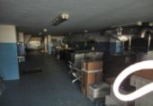 Oficines
en venda
amb 487m² a Albatàrrec, Carrer del Canal foto