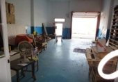 Oficines
en venda
amb 487m² a Albatàrrec, Carrer del Canal foto