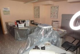 Foto 9