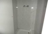 Oficines
en venda
amb 487m² a Albatàrrec, Carrer del Canal foto