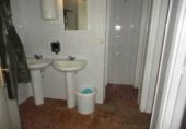 Oficines
en venda
amb 487m² a Albatàrrec, Carrer del Canal foto
