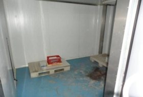 Foto 13