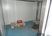 Oficines
en venda
amb 487m² a Albatàrrec, Carrer del Canal foto