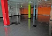 Local comercial en venta con 250m² en Lérida, Carrer de l'Acadèmia foto