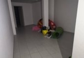 Local comercial en venta con 250m² en Lérida, Carrer de l'Acadèmia foto