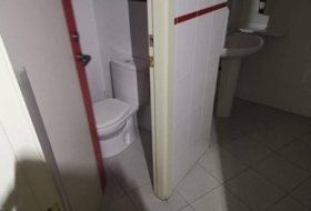 Foto 10