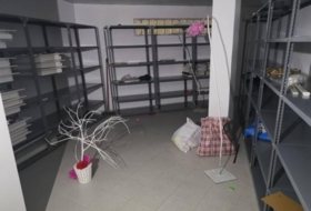 Foto 14