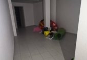 Local comercial en venta con 250m² en Lérida, Carrer de l'Acadèmia foto