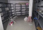 Local comercial en venta con 250m² en Lérida, Carrer de l'Acadèmia foto