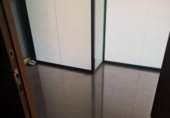 Local comercial en venta con 250m² en Lérida, Carrer de l'Acadèmia foto