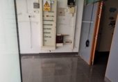 Local comercial en venta con 250m² en Lérida, Carrer de l'Acadèmia foto