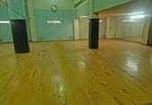 700m² commercial premises for sale in Lérida, Plaça Victor Siurana photo