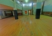 700m² commercial premises for sale in Lérida, Plaça Victor Siurana photo